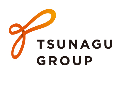 株式会社ツナググループ・ホールディングス