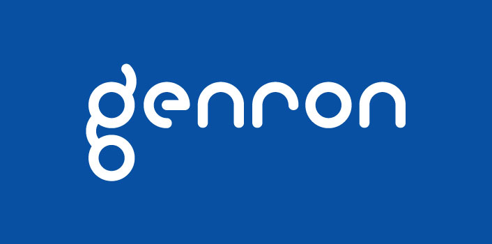 株式会社ゲンロン