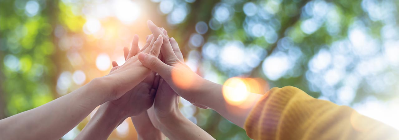 社内でCAMPが増加中！？ペンシルの新しい取り組み🏕️