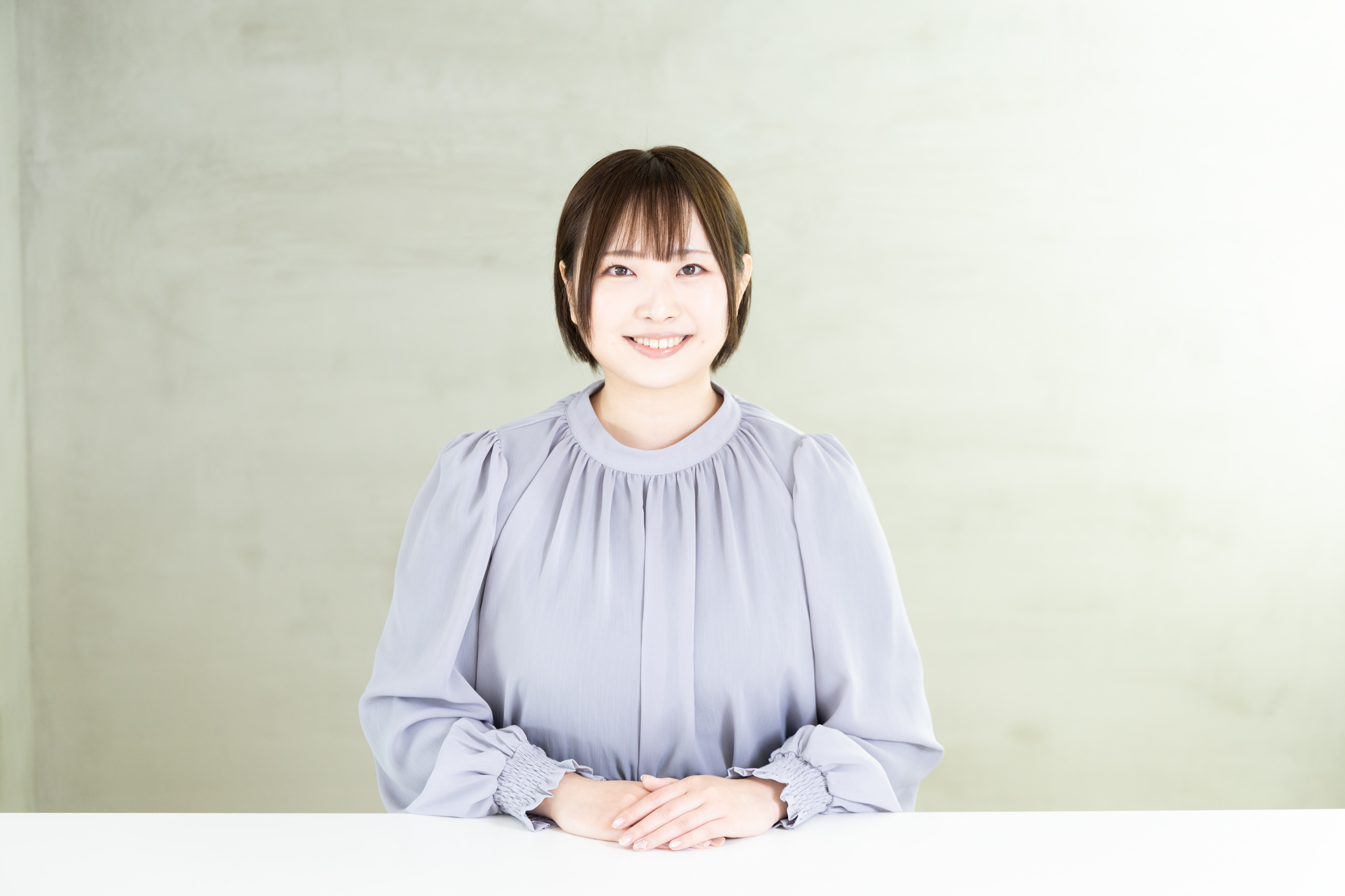 【社員インタビューvo.5】人の温かさで選んだ“エンジニアファースト”企業VOICE｜未経験エンジニアの成長ストーリー