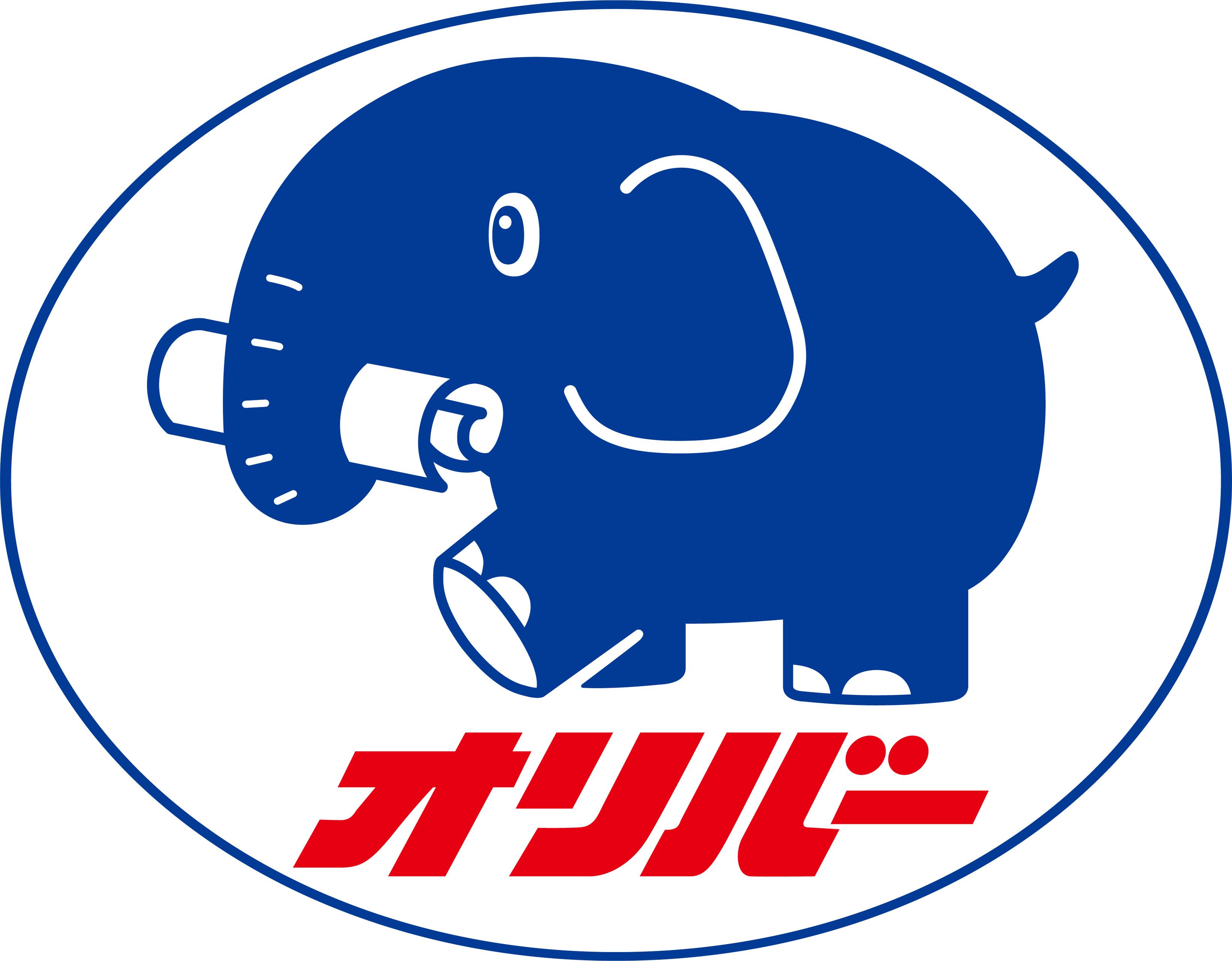 株式会社オリバー