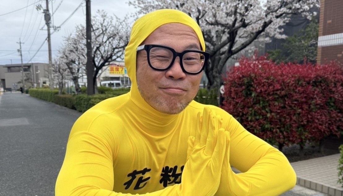 【社員インタビュー】「筋の通ったプロデュースワークを大切に」― クライアントの本質的な課題解決を追求するプロデューサー｜松井 俊介 [Shunsuke Matsui]