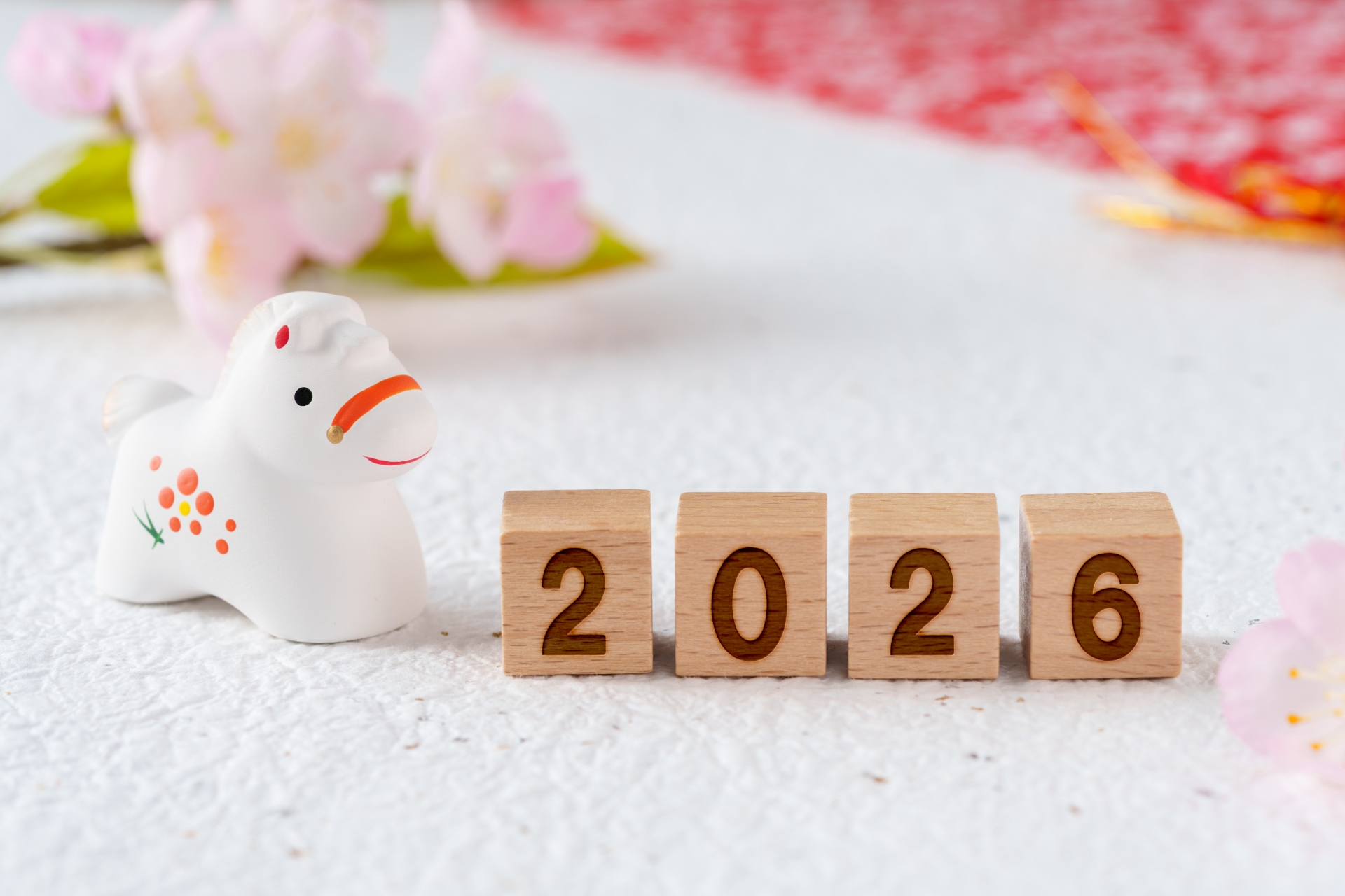 2026年新たな仲間を迎え、賑やかにスタートしました！