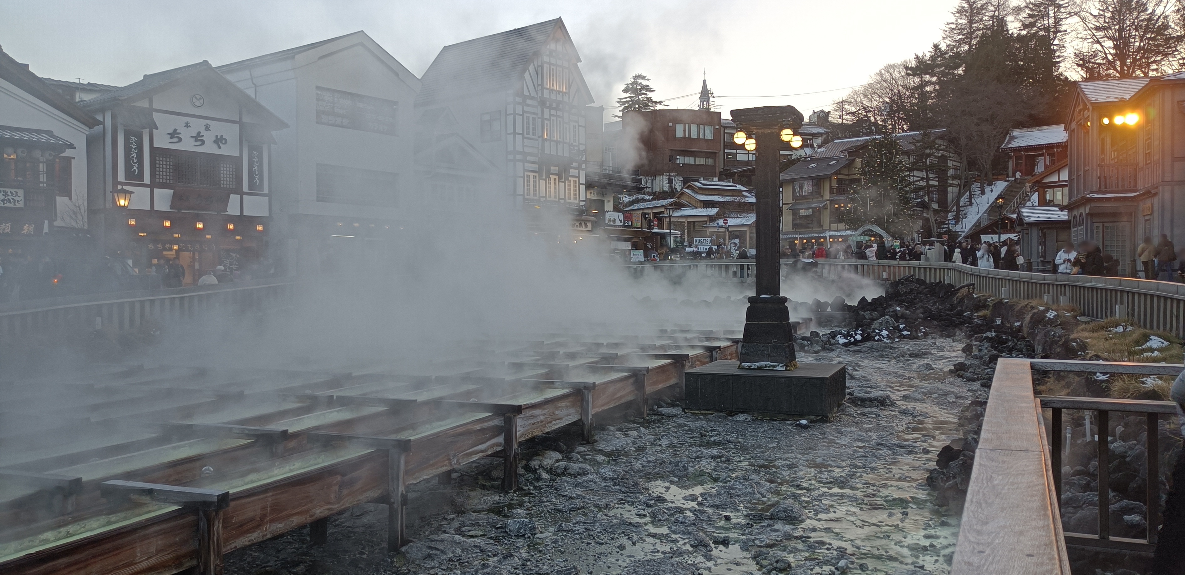 【社員紹介】パワーアップして再始動！仕事も趣味も全力投球なエンジニア