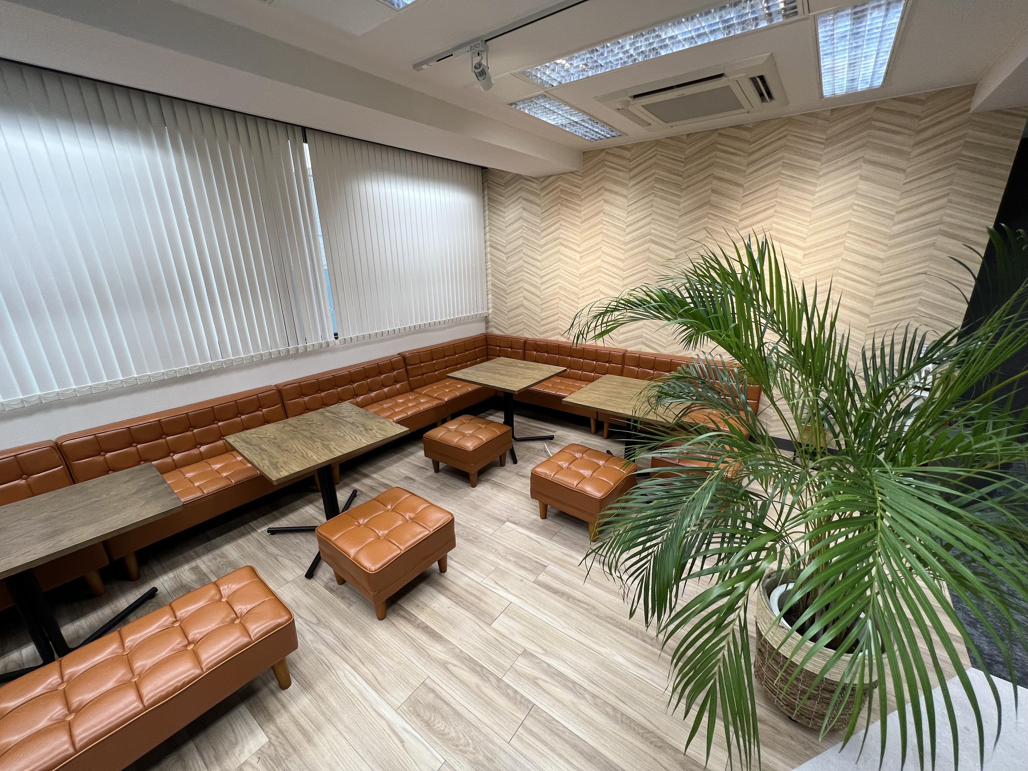 「プラチナスキル」を埋もれさせない為に。