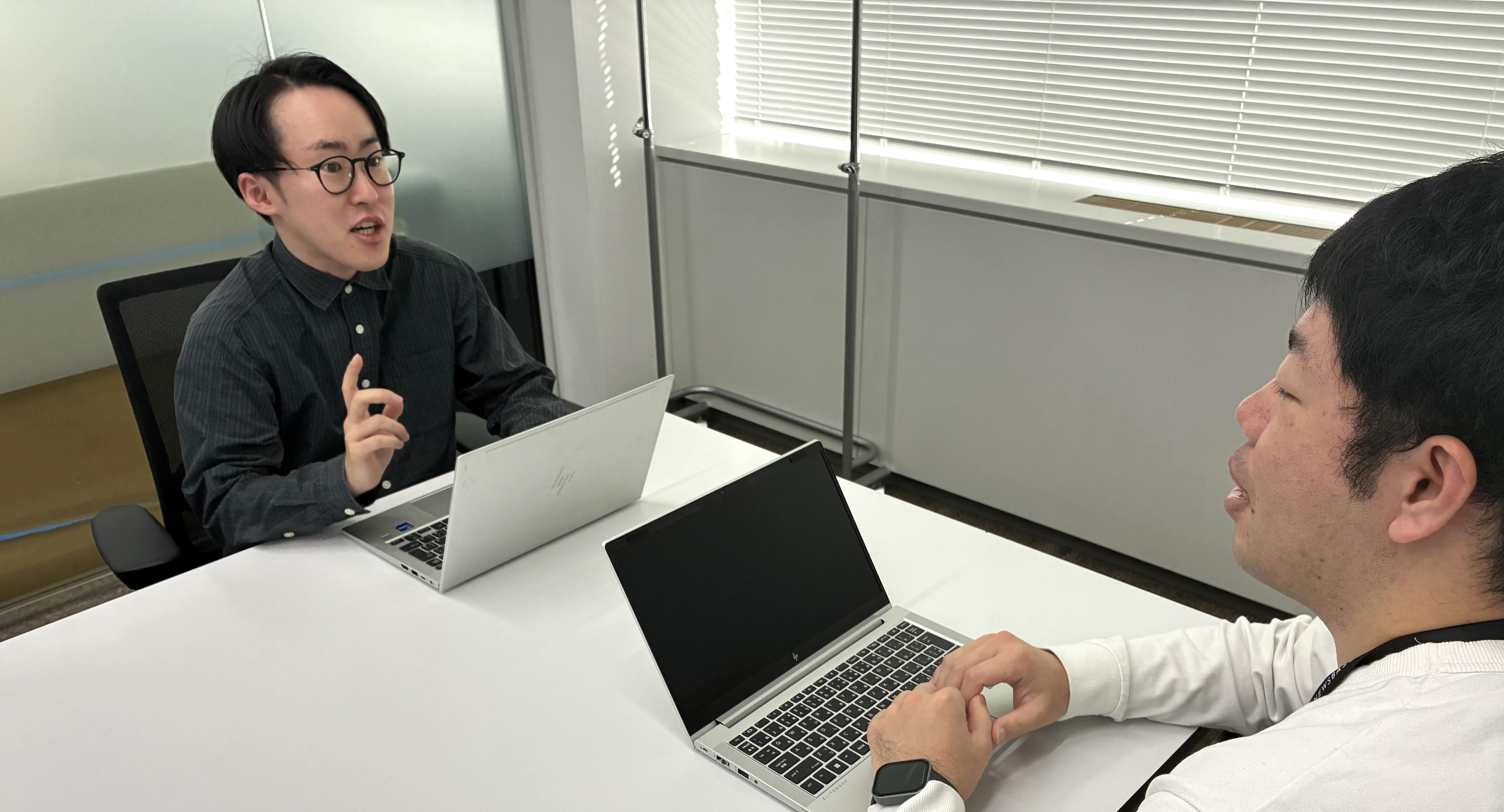 【HIKEのPMのはなし】Vol.3〜これからのキャリア編〜