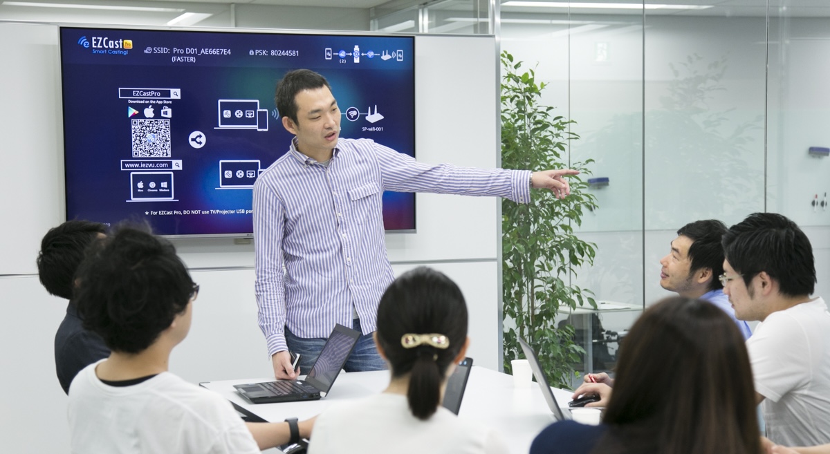 【社長インタビュー】なぜ今、HIKEはPMを探しているのか──事業の次のフェーズと、これから必要としている役割