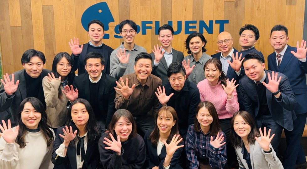 【2026年・新年のご挨拶】