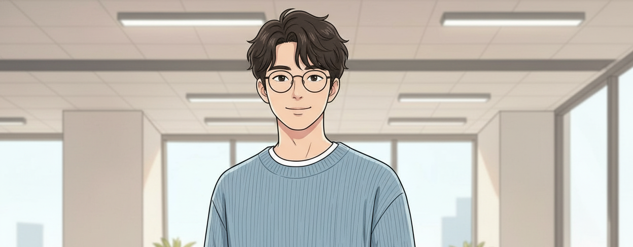 新卒で選んだのは“未知のIT”。私がパスクリエイトで描くこれから