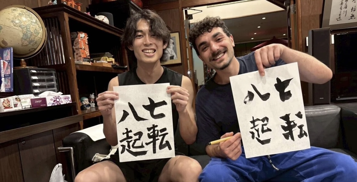 【スタッフ体験談Vol.1】カナダ渡航前に、留学資金を貯めながら英語環境に身を置く