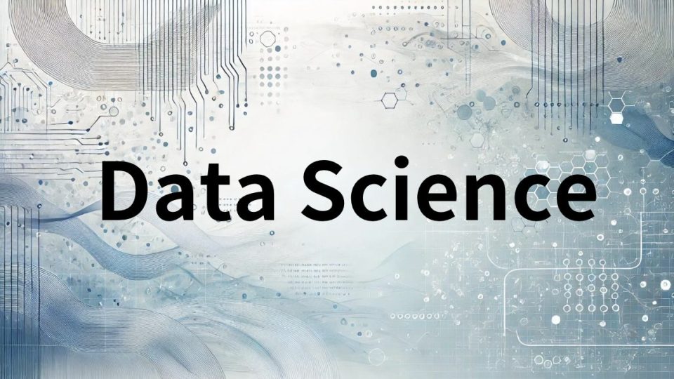 【Databricks】Streamlitを使用したレポートの作成