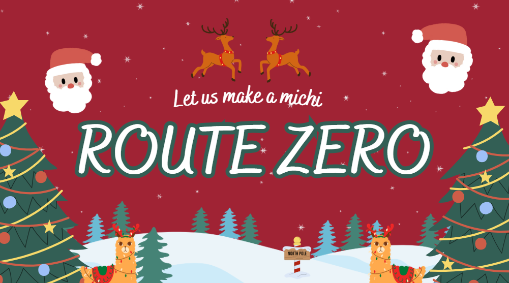 第10期12月度✨全社定例会レポート🎉挑戦がつながり、未来が動き出す定例会🌱