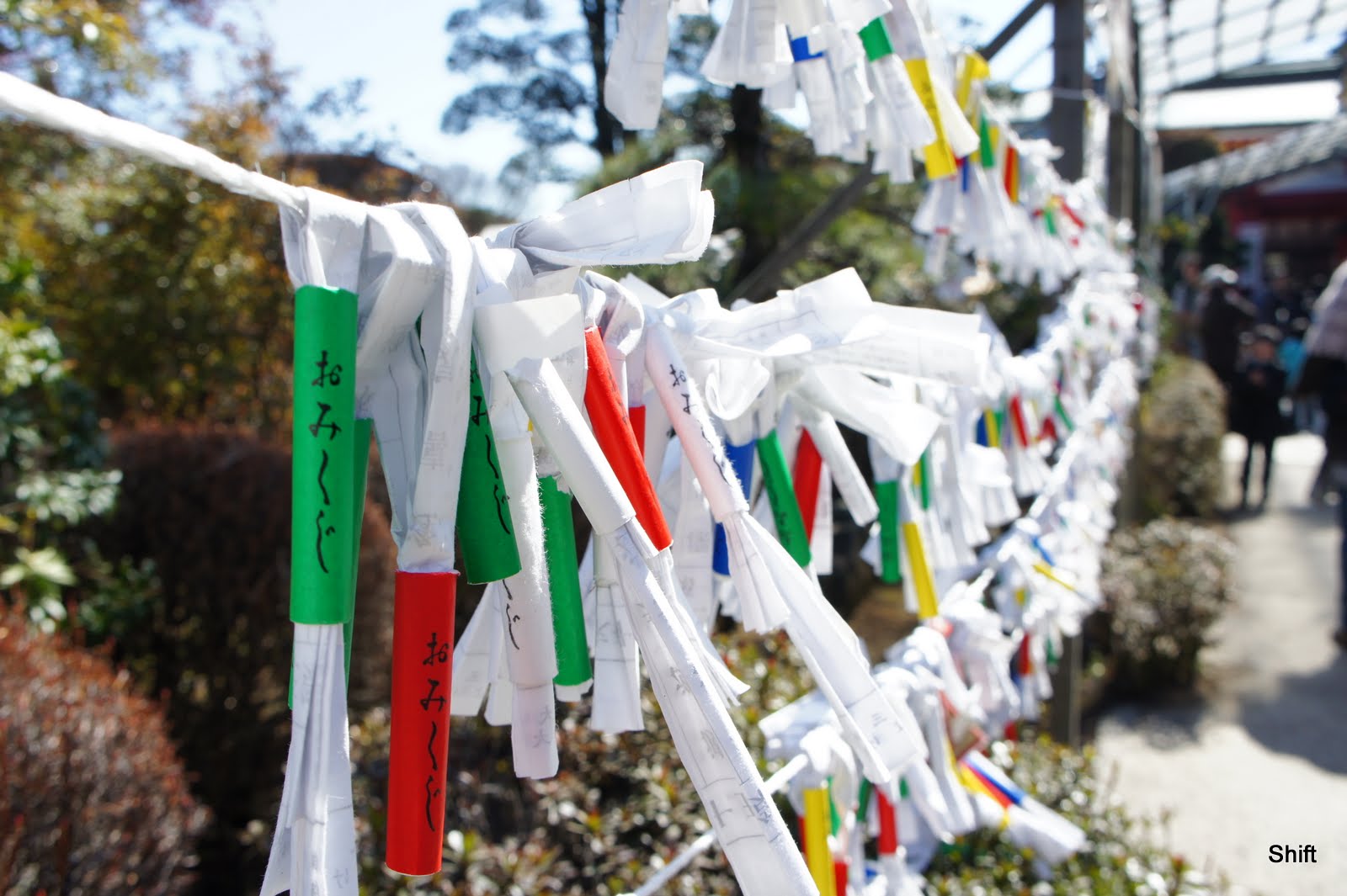 ＃17：年初の誓いはSMARTに