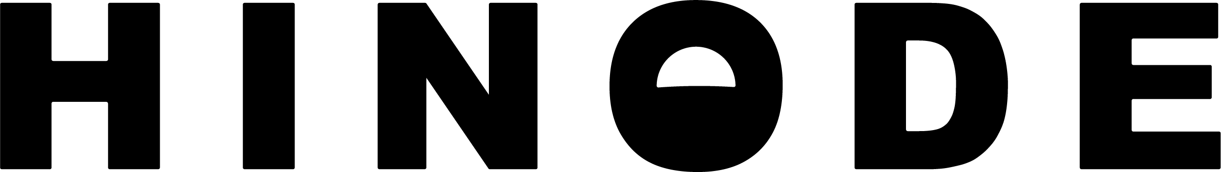 日の出工芸株式会社