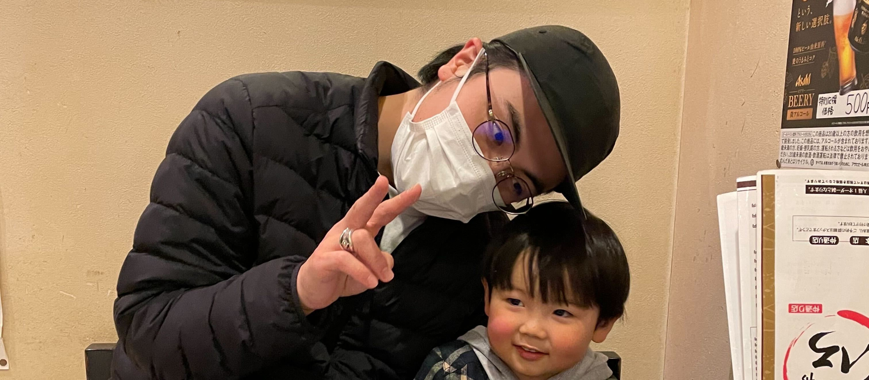 【コードを書く、その先へ】異色のキャリアを持つエンジニアが“推進者”を目指す理由