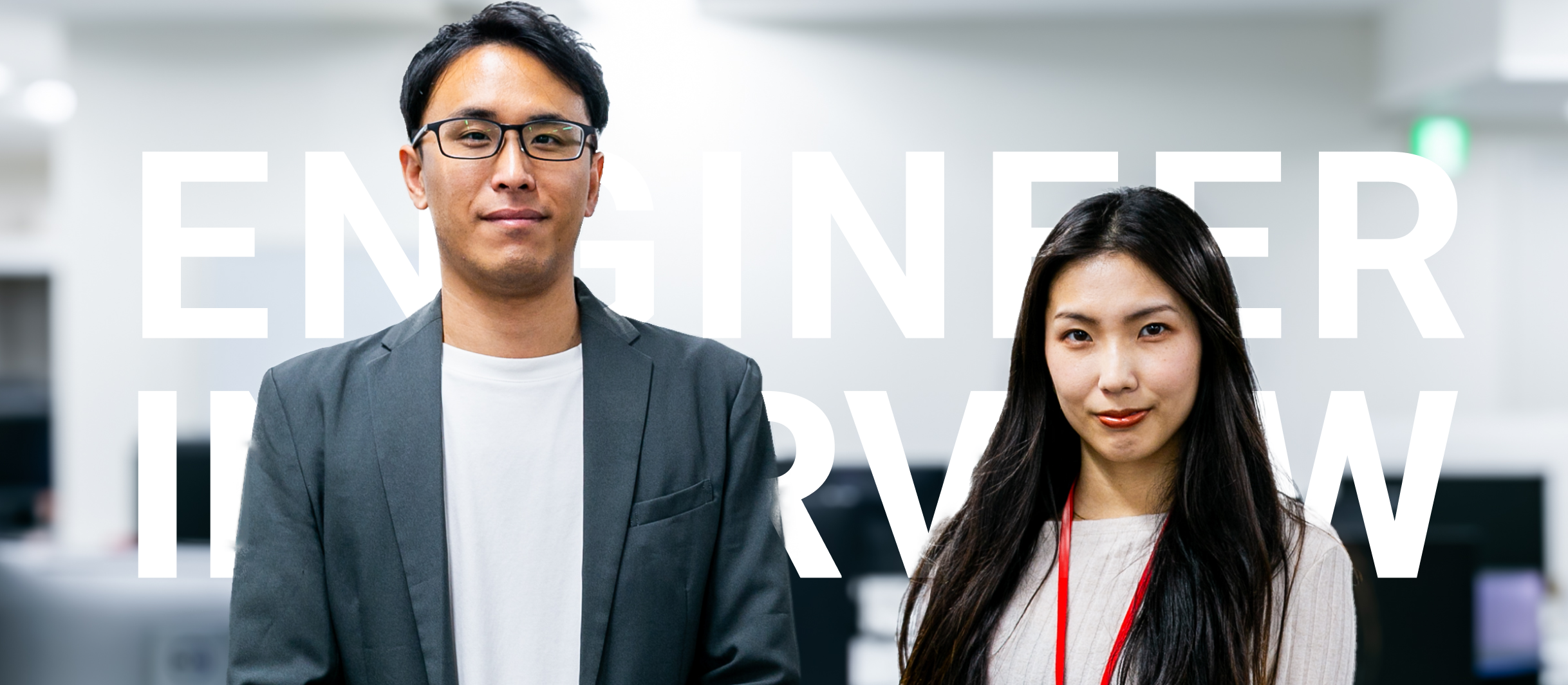 アジャイル変革と出戻りの理由。iCARE開発組織の現在地