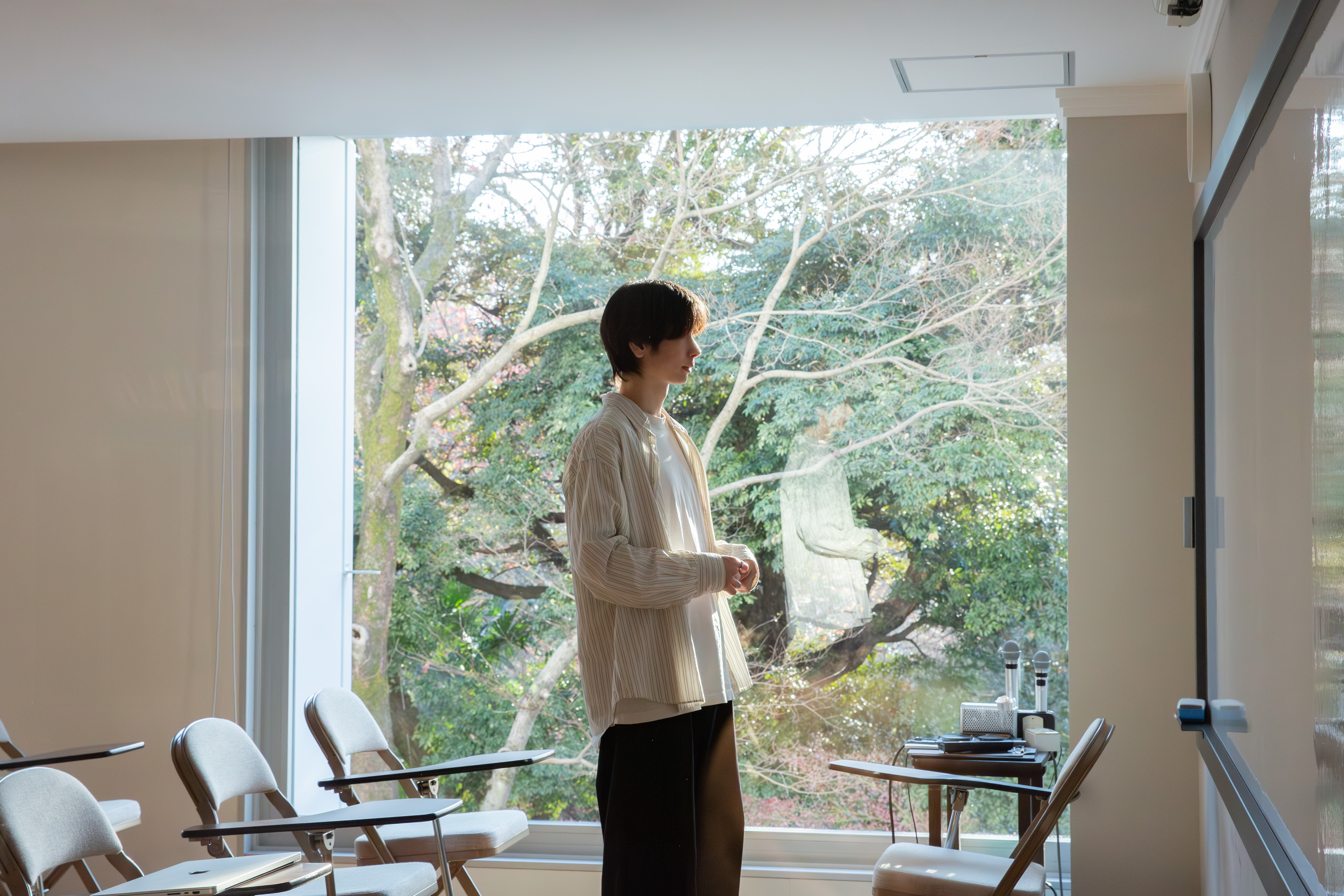 “らしさ”の再現性を高めるために。チームで築き上げたデザインの共通言語