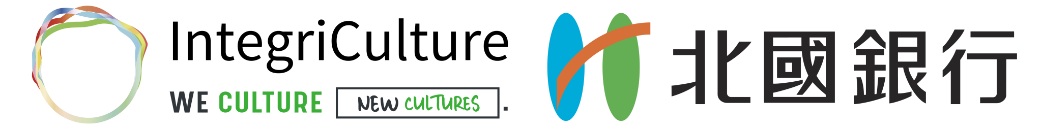 2025.8.1 インテグリカルチャー、北國銀行からの支援により「細胞農業」による新たな産業の創出へ加速