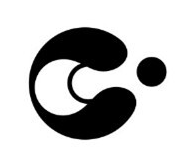 CafeGroup株式会社