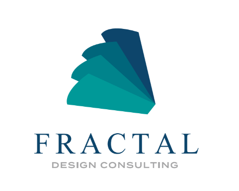 フラクタルデザインコンサルティング株式会社