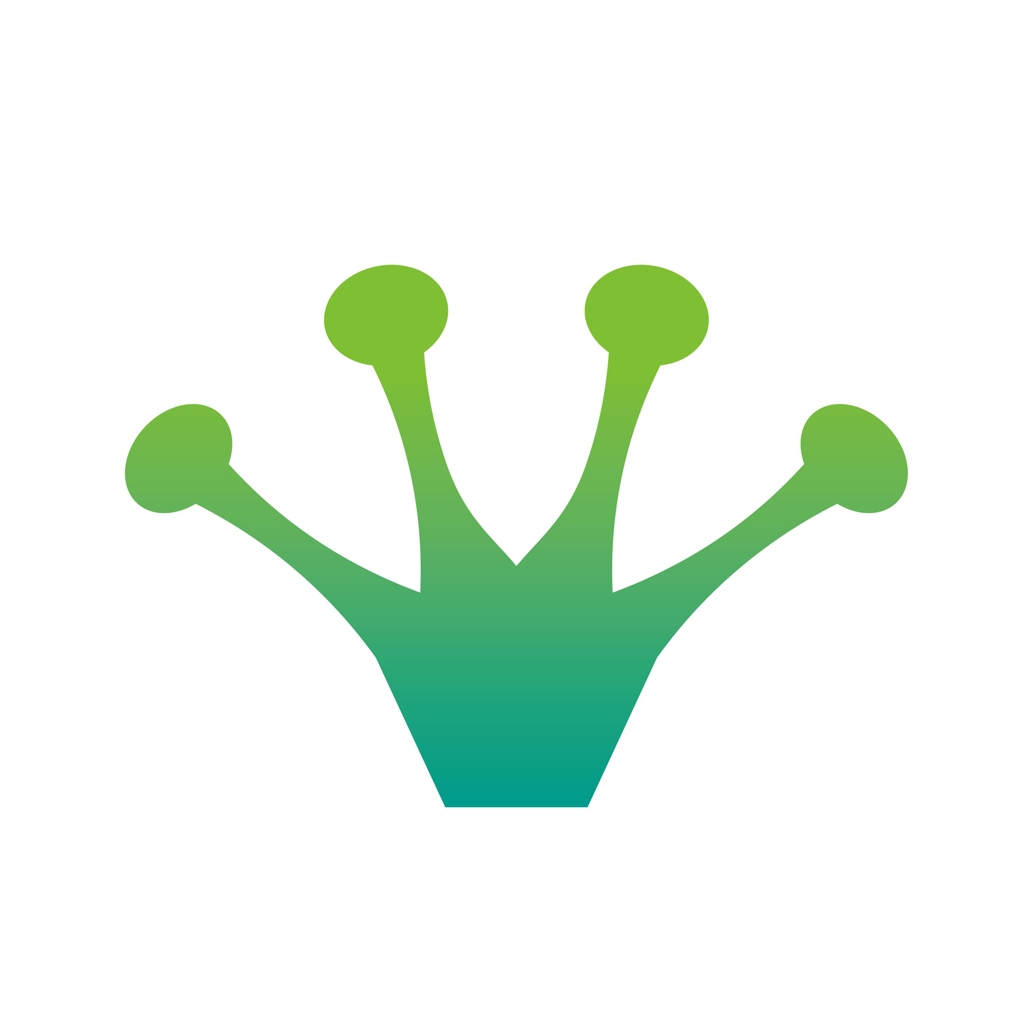 ミチガエル株式会社