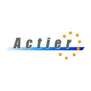 株式会社アクティア