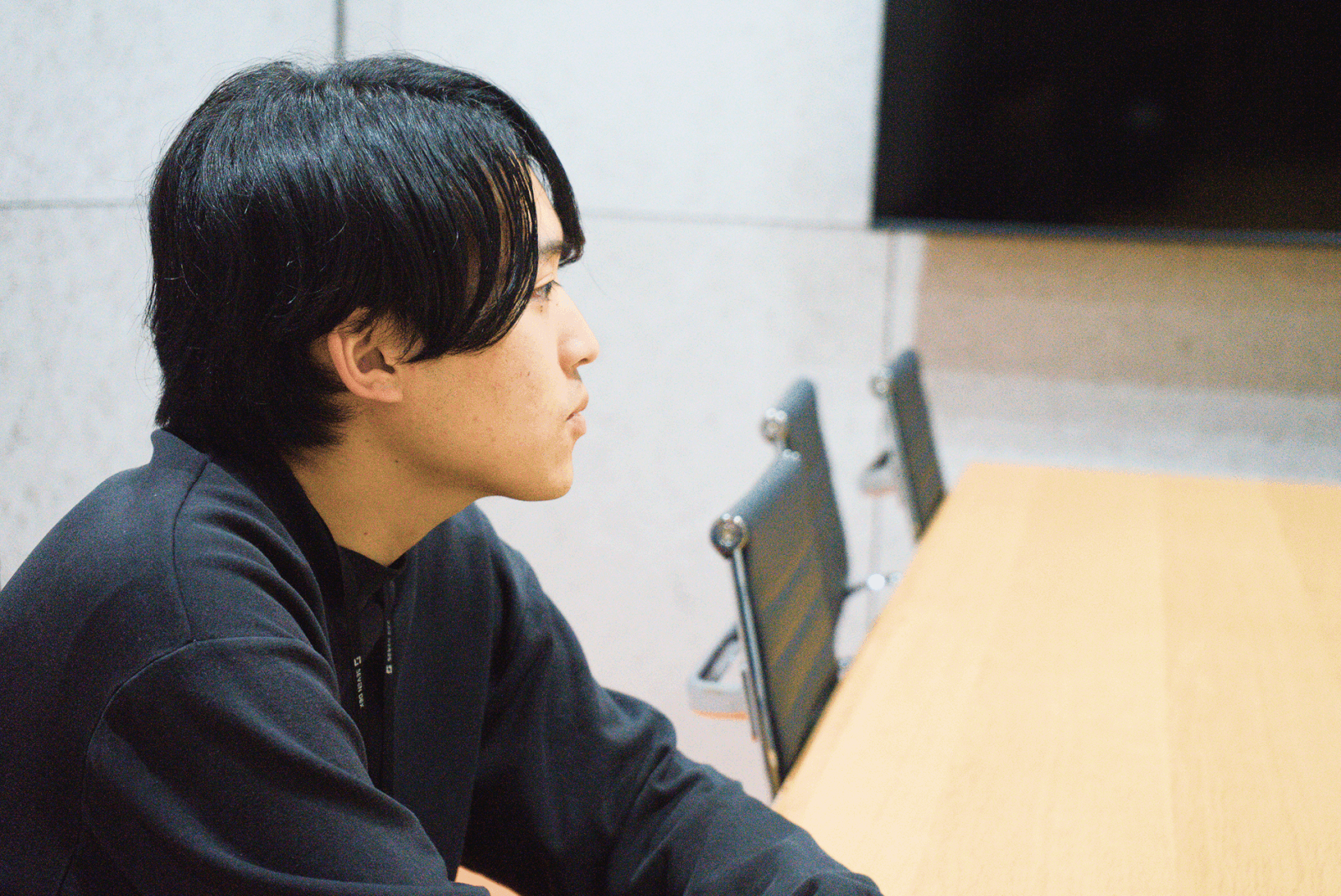 「本質的じゃない仕事はやりたくなかった」。事業の根幹から向き合い続けた２年間で変わった、視座と景色