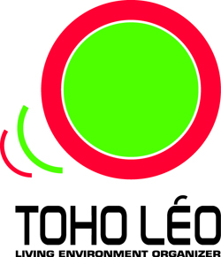 東邦レオ株式会社