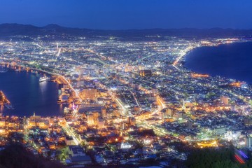 ベテランの本音〈冬現場・続編〉― 寒さは、嘘をつかない ―