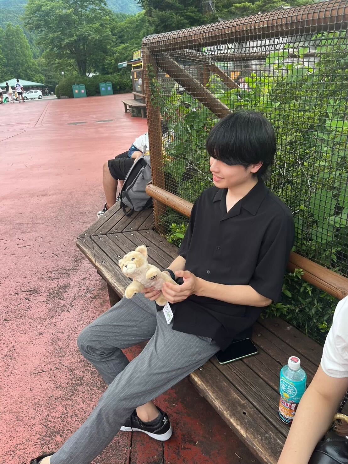 「失敗」も「学び」に変える前向きな挑戦。営業×動画マーケティングで描く独自のキャリアパス