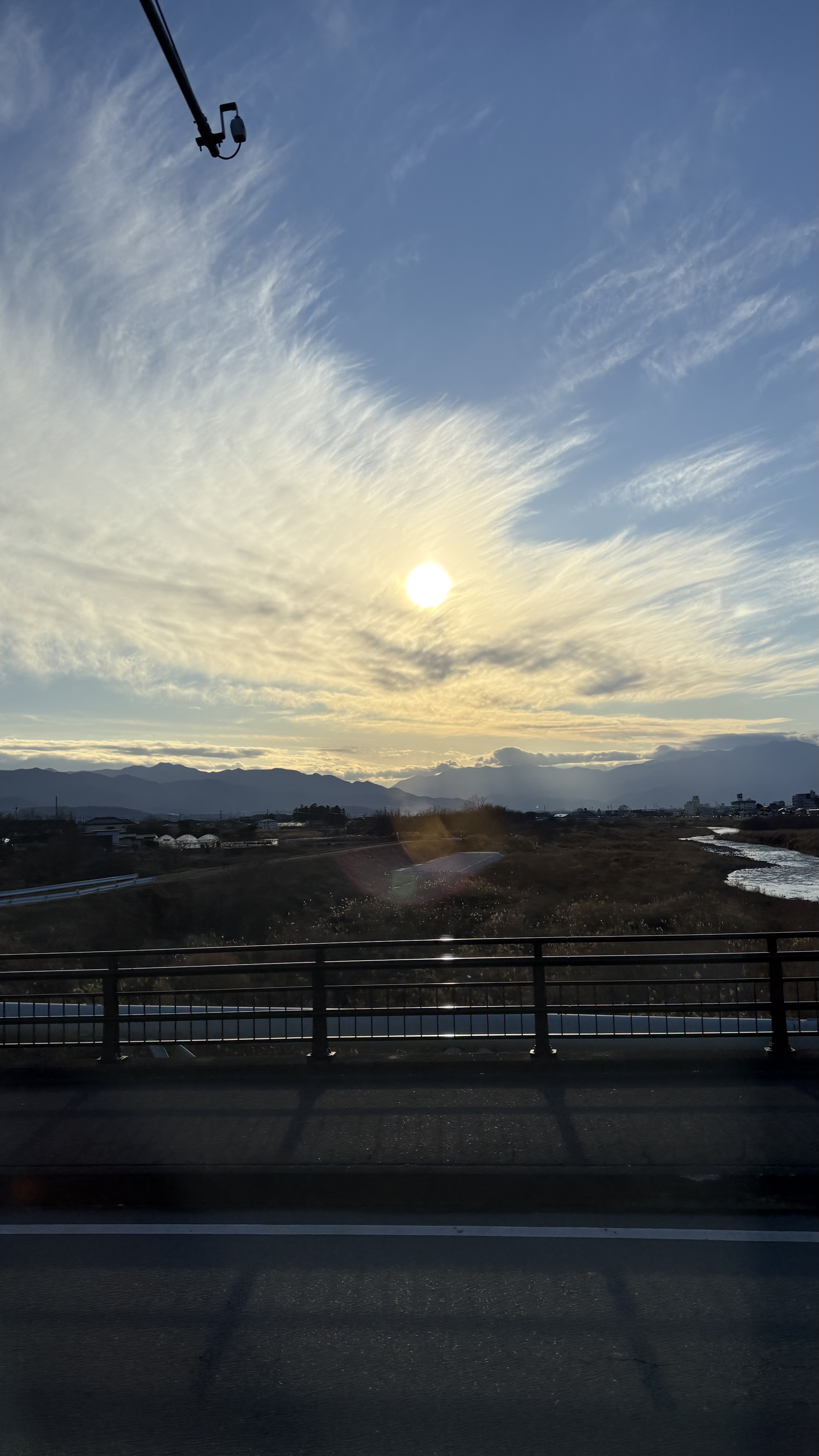 新年から賑やか！！HAREに新たに加わった5名のメンバーをご紹介！