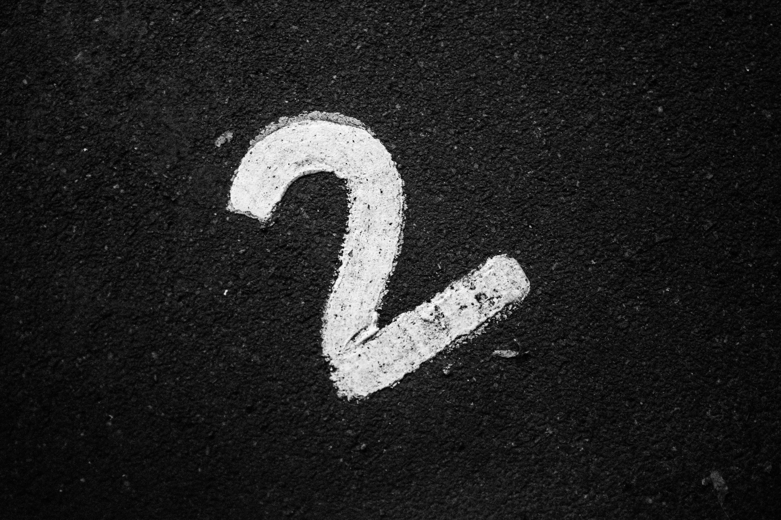 採用担当、1年目を終えて