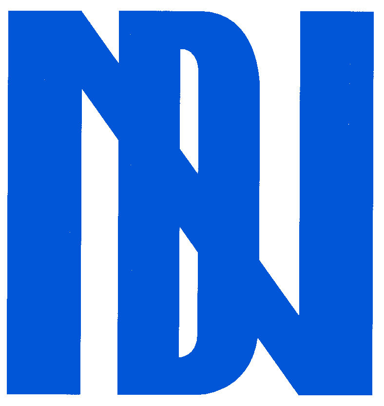 野里電機株式会社