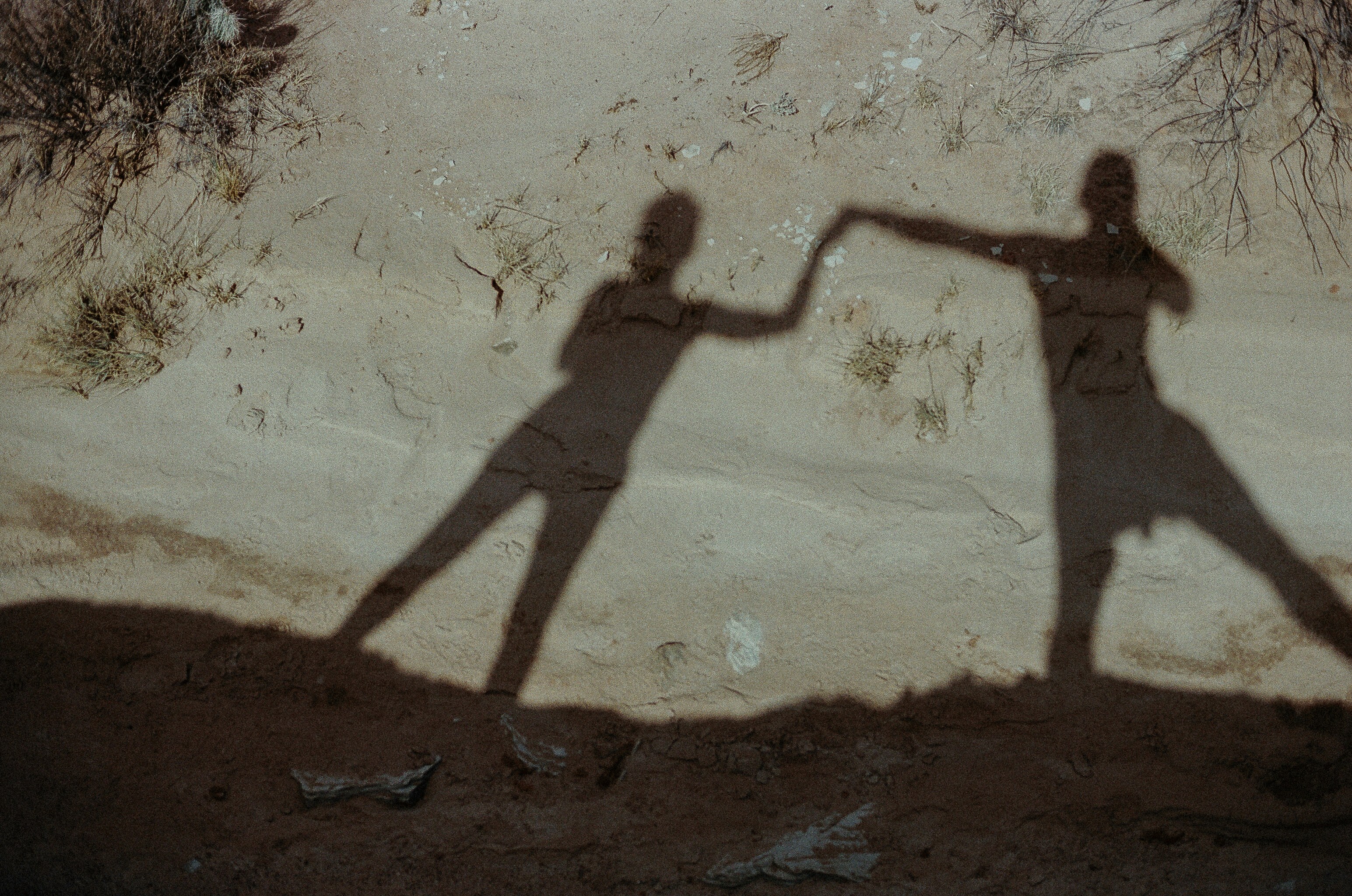 BizRobo! を軸に、現場に定着する自動化を支えるRPAエンジニア／研修・ナレッジ支援