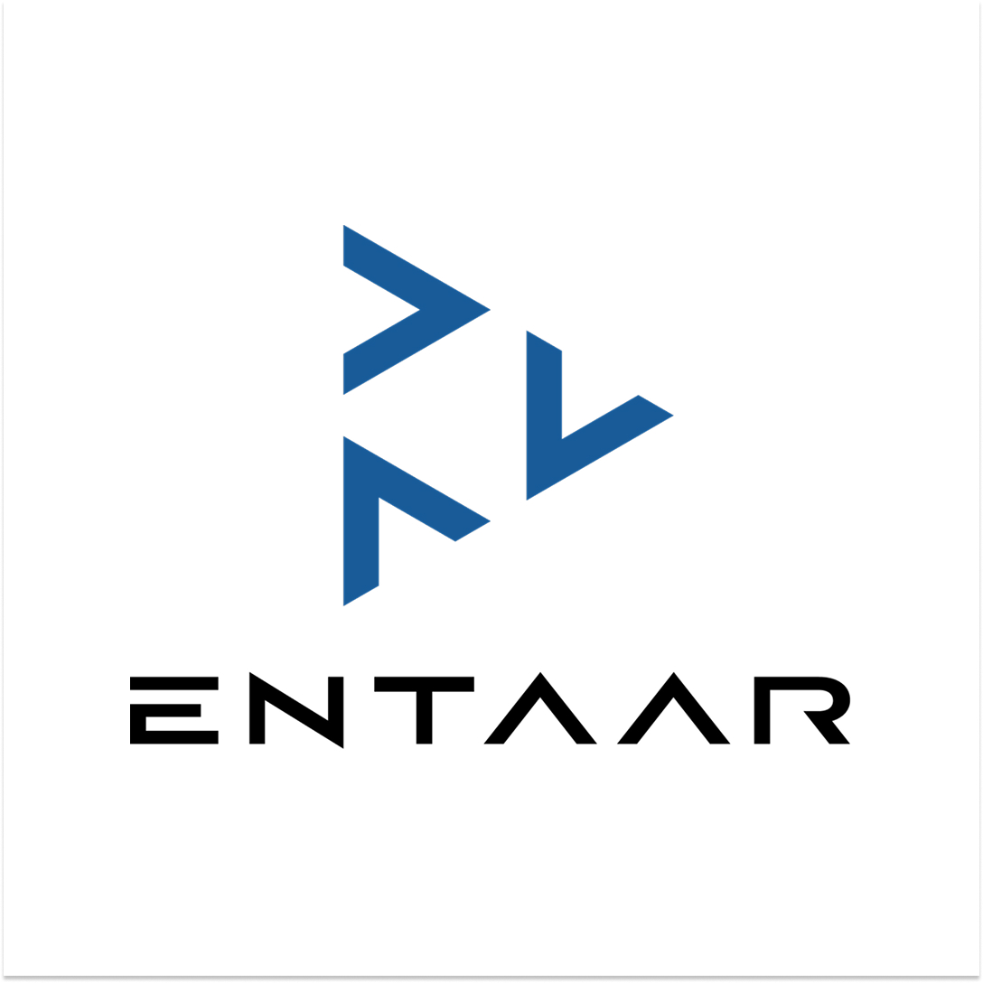 株式会社Entaar