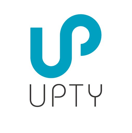 株式会社アプティ