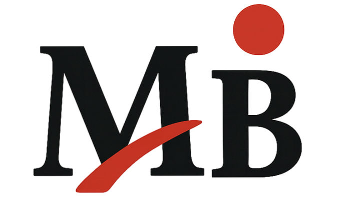 インバウンドの最前線を走るMediaboundとは。日本文化を“記憶に残る体験”へ。