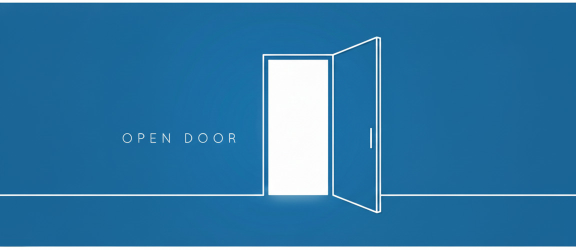 なぜ日本の玄関扉は外開き？