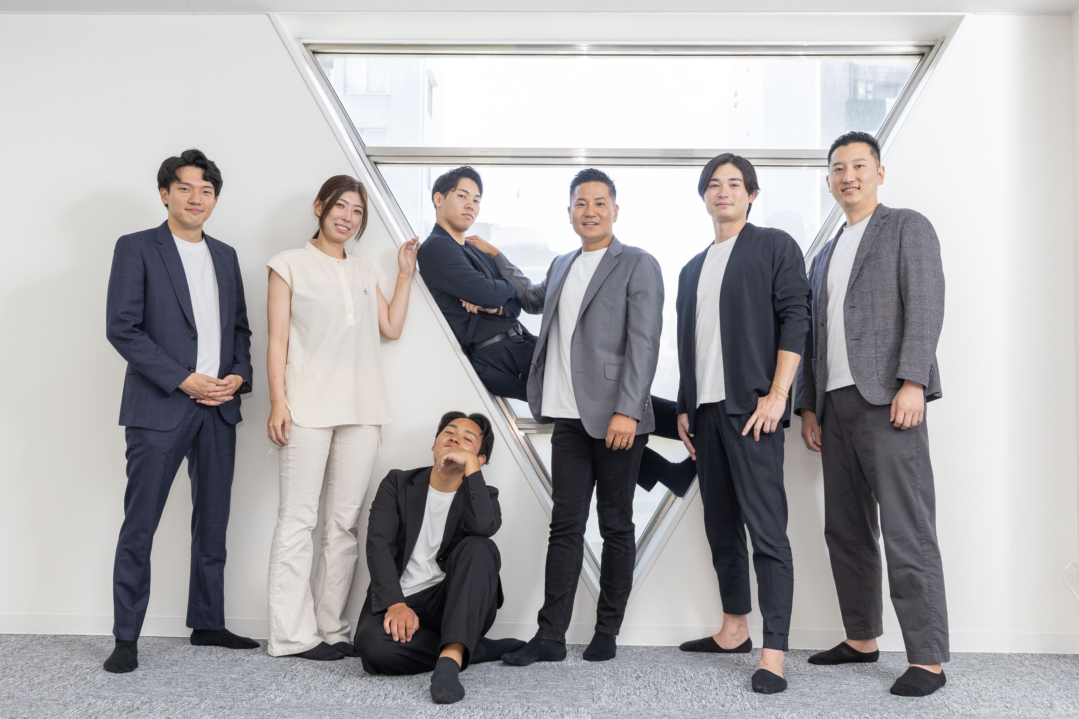 「起業したい」と言い続けて、止まっていませんか？