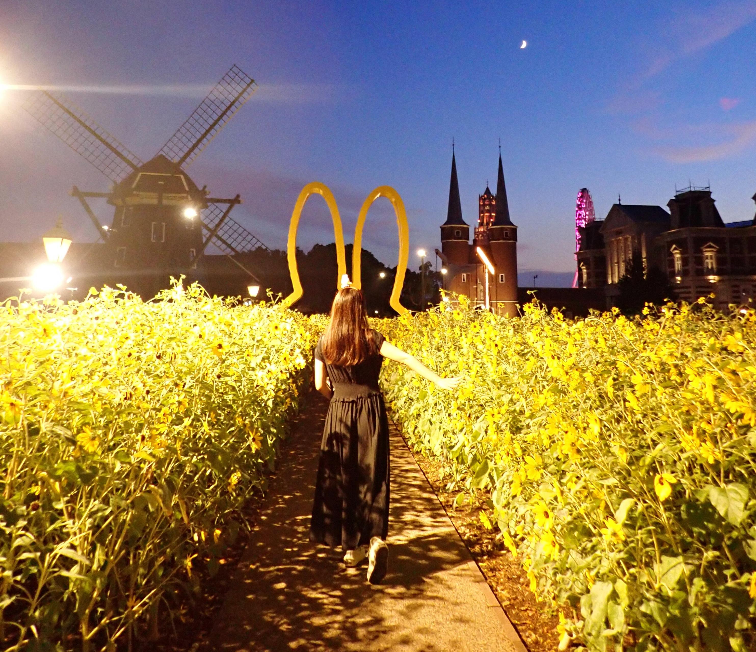 住宅営業をしていた私がLMCに入社した理由