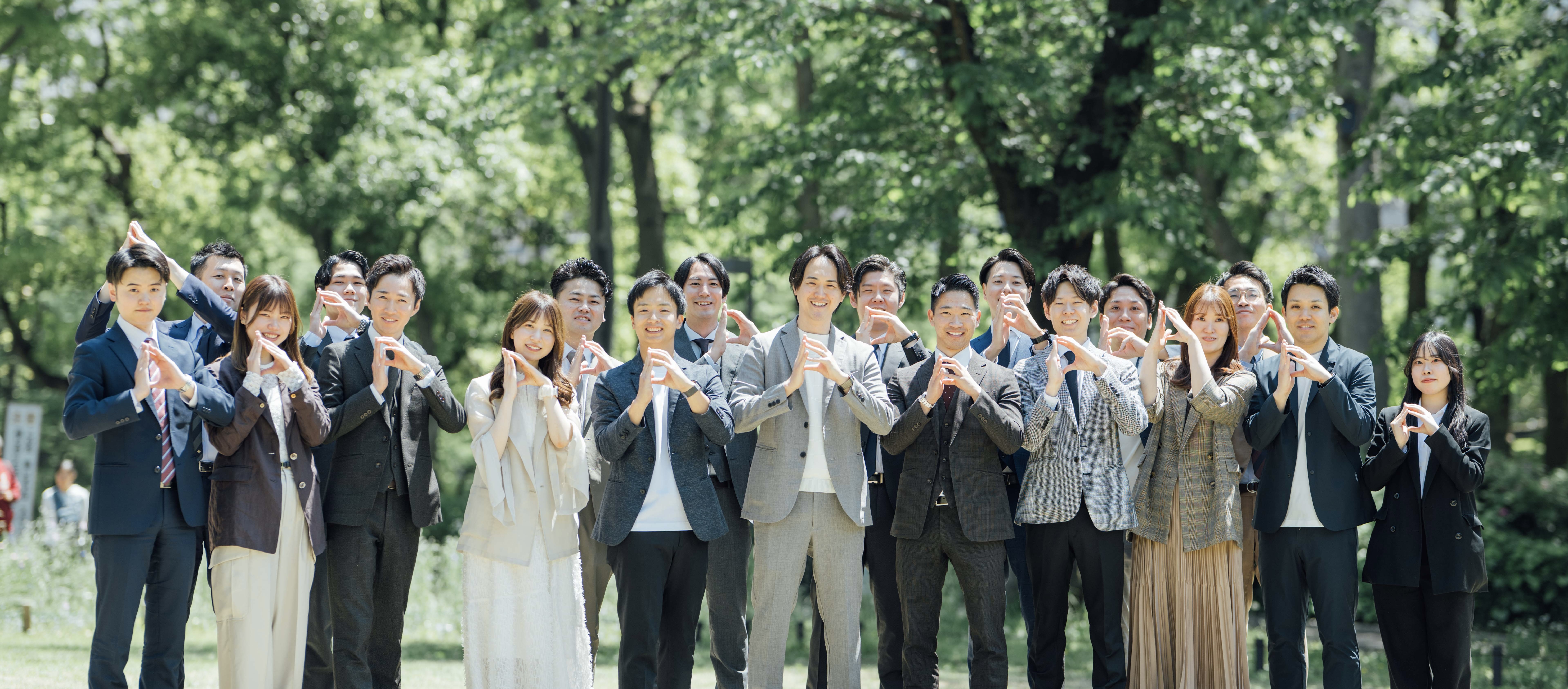 あけましておめでとうございます🎍