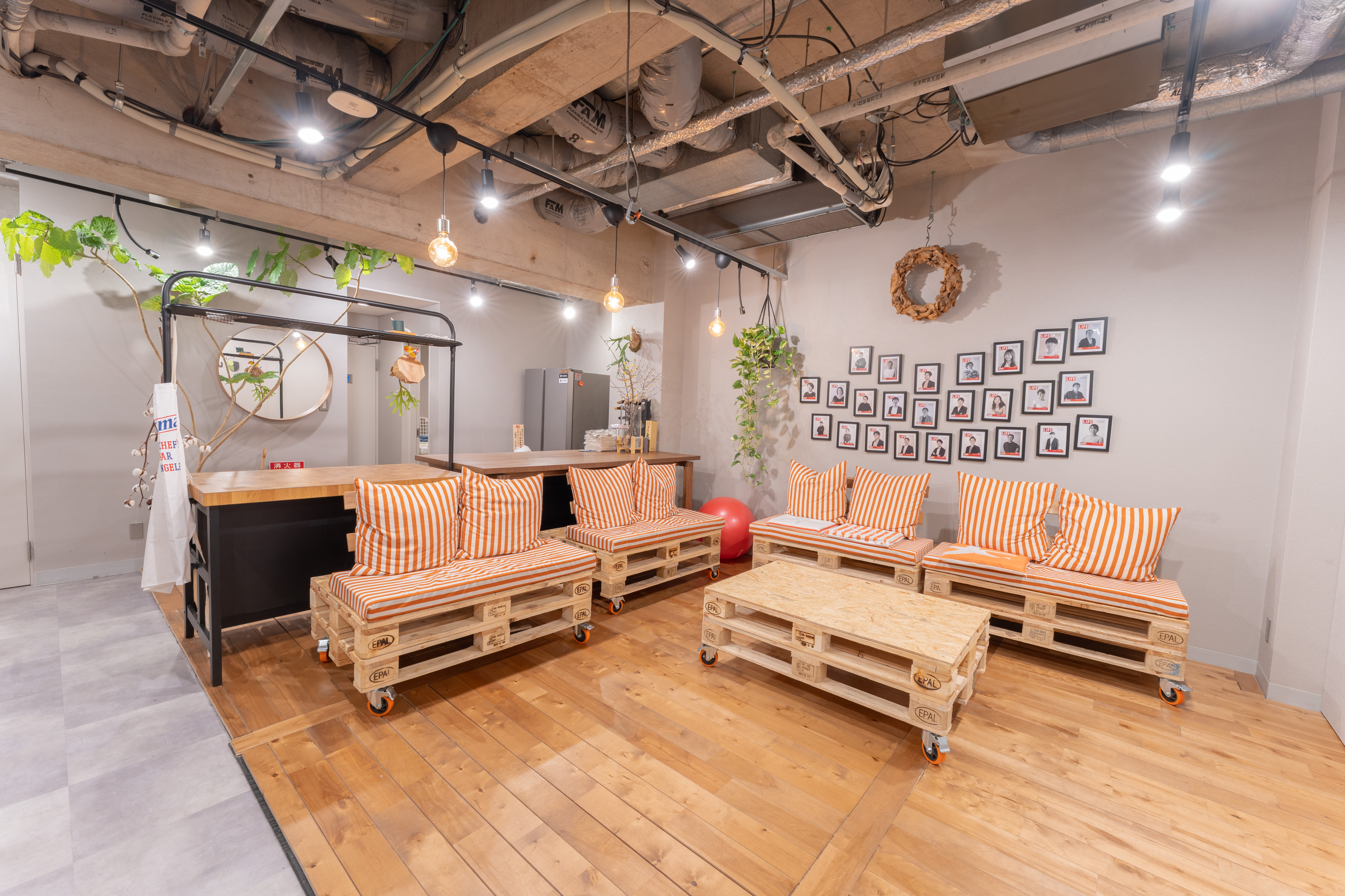 AIエンジニア　Devinの週報㉔