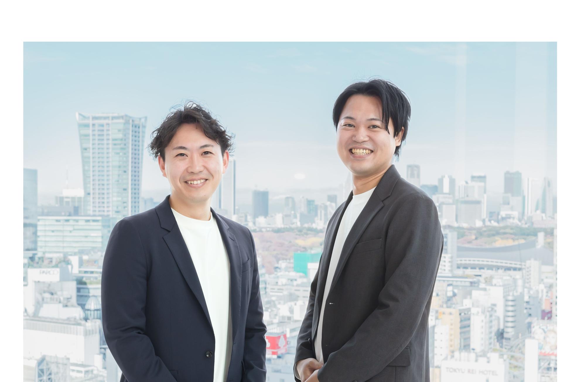 WorCry創業ストーリー【後編】｜なぜWorCryを立ち上げたのか。RPOと「”はたらく”に青春を」に込めた想い