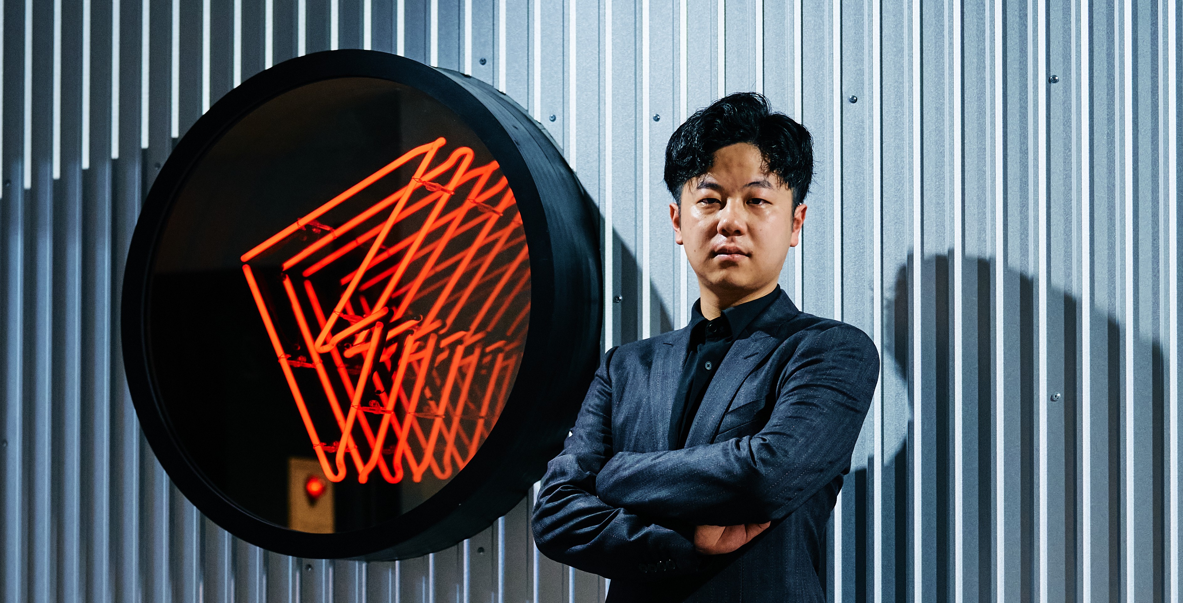 業界を牽引し、歴史を作る。esportsの未来を背負うFENNEL、その覚悟とビジョン。