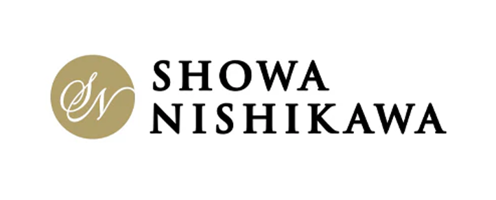 世界の「睡眠」を支援する！昭和西川株式会社についてご紹介します。