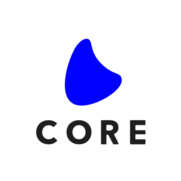 株式会社CORE