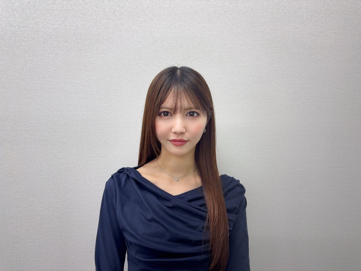 【社員紹介】入社半年目のメンバーに聞く！イルマティッククルーの魅力