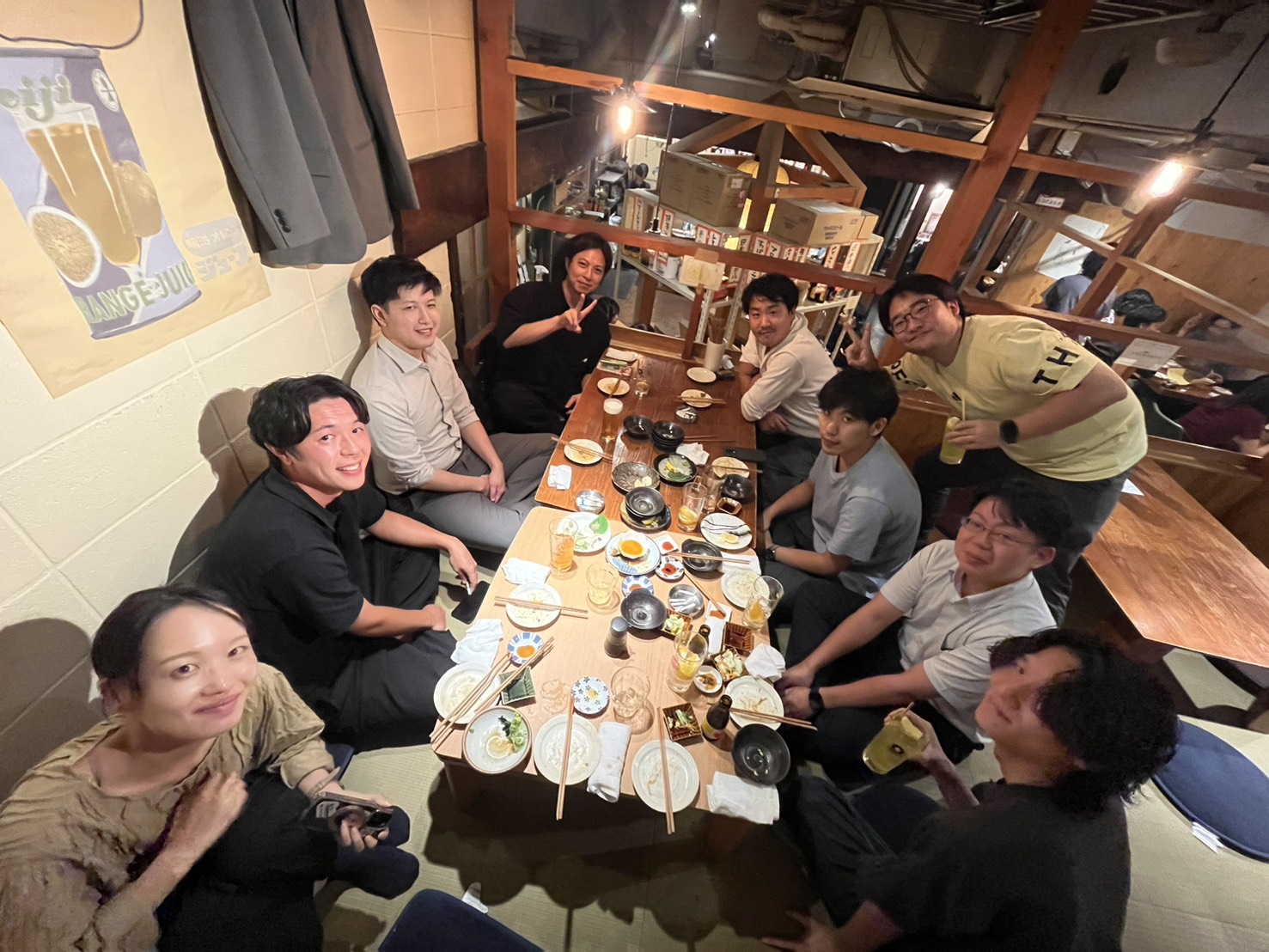 🎍新年のご挨拶2026🐎