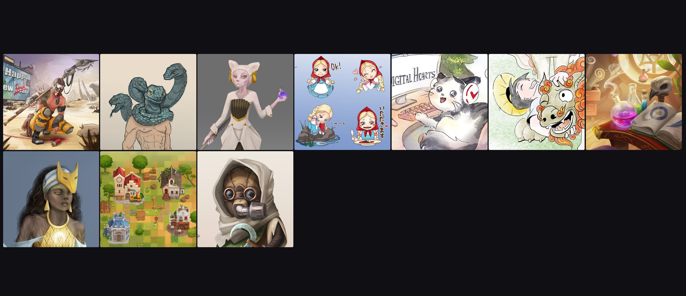 お仕事のご相談歓迎です 🌱