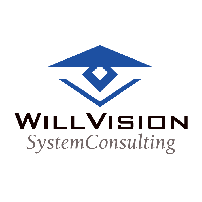 株式会社ウィルビジョン